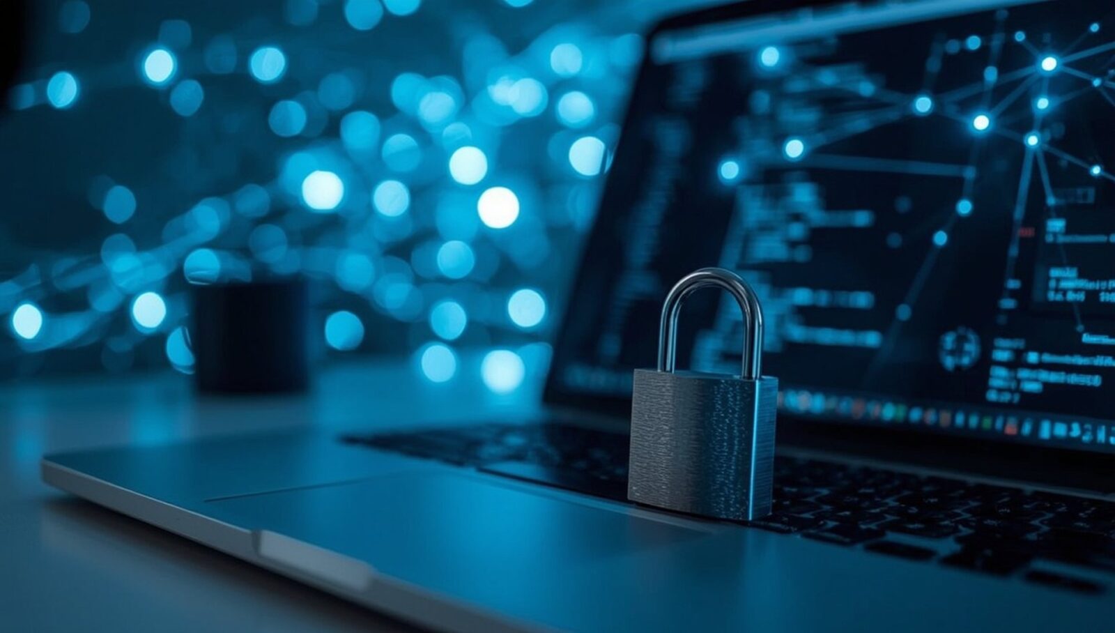 Was sind die drei Schutzziele der IT-Sicherheit?