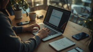 Welche Grundregeln der IT-Sicherheit sollte jeder kennen?
