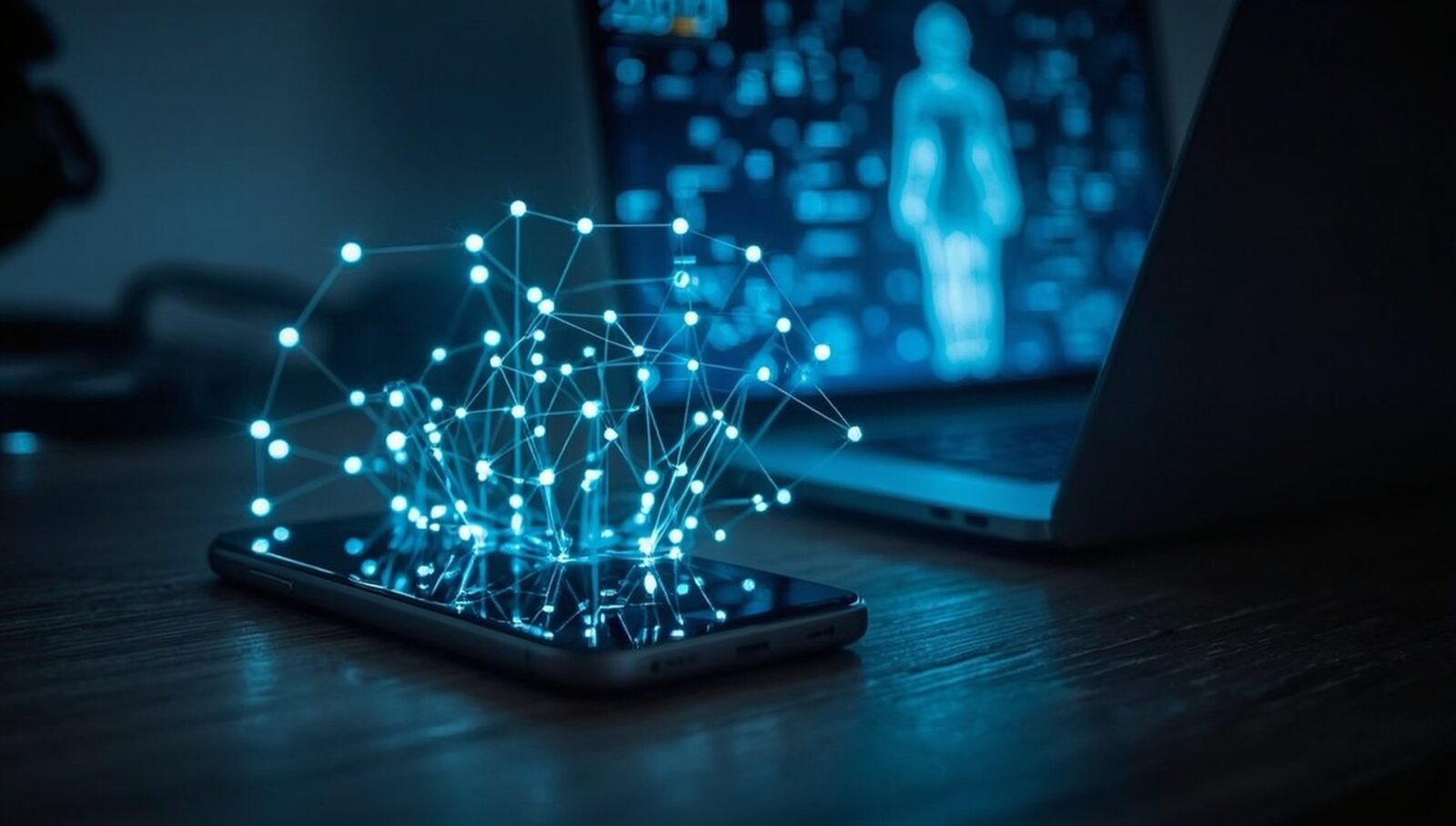 Was ist ein digitaler Fußabdruck und wie verkleinere ich ihn?