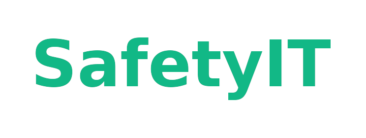 Safety-IT